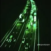 りる