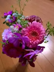 ちいこの画像