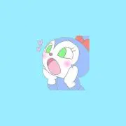 a._.の画像