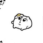 みみみの画像