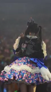 あやねの画像