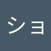 CosmicBox39の画像