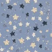 ^_^の画像