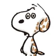 Marblesの画像