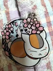 せんせいちゃん。