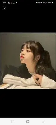 みやの画像