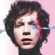 ☆BECK☆の画像