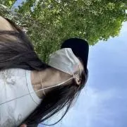 yzn ✩.*の画像