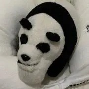 しょんの画像