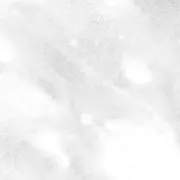 (*☺︎