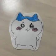 ゆさなくん
