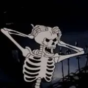 Rの画像