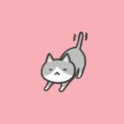 Omochiの画像