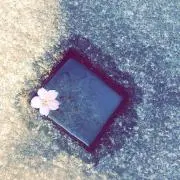 さくぱん