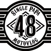 Single papaの画像
