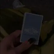 るのの画像