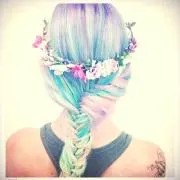 LiLi♡の画像