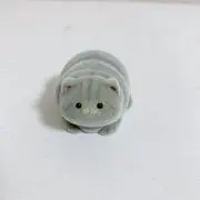 チョコ