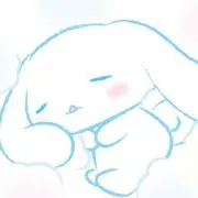 minの画像