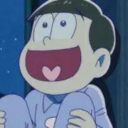 にこの画像