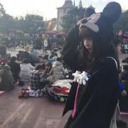 希彩 ※プロフ必読