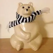 shirokumaの画像