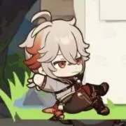 yu**
