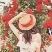❤︎A❤︎  ※プロフ必読の画像