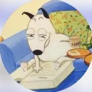 ssの画像