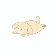 まるの画像