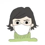 ふくこ