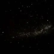 ゆう。