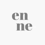 enneの画像