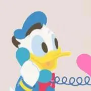 だいき