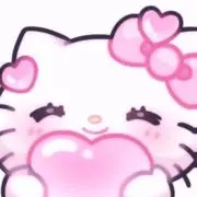 mixchamの画像