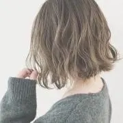 aの画像