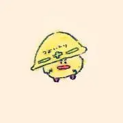 ぴよこの画像