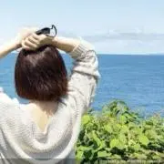 こでまり♪よかったを探しての画像