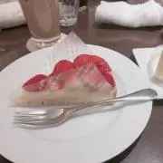 マヤ