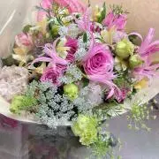 ☻♥︎の画像