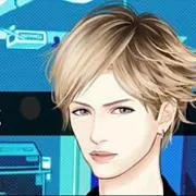 りんタク。