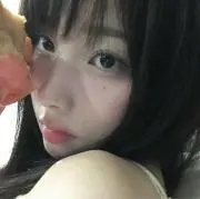 さばの画像