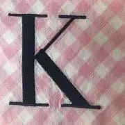 kus