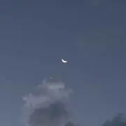noon☽の画像