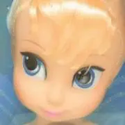 pina