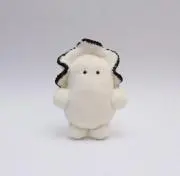 mooの画像