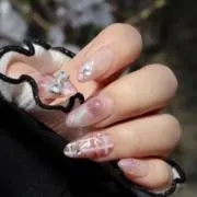 O♡NAIL 夏のまとめ買いセール中☆の画像