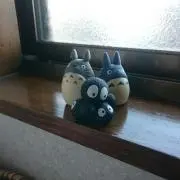ちゅこいち