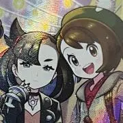 ゆーきの画像