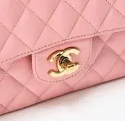 ヴィンテージセレクトショップ Evansの画像
